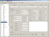 Gestion de chantiers