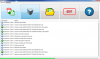 Convertisseur Pdf en Xls