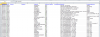 Convertisseur Pdf en Xls