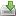 Envoi de Sms par lots
